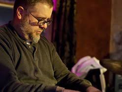 Greg Pagel's Instagram, Twitter & Facebook