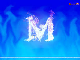 But what is hd voice and what. Free Download Alphabet M Wallpapers And Alphabet M Images 800x600 For Your Desktop Mobile Tablet Explore 48 Letter M Wallpapers S Letter Wallpaper