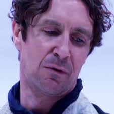 intuitive-revelations