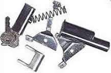 Officemax file cabinet replacement lock. File Cabinet Lock Kits Anderson Hickey Hon Signore And More
