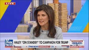 @DemocraticWins's video Tweet