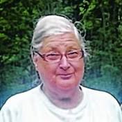 Search Elizabeth Ayers Obituaries and Funeral Services