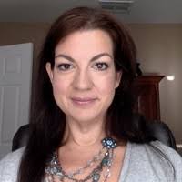 Lori Gray Email & Phone Number