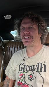 Nachsitzen bei Handarbeitsniete