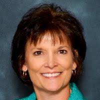 Working at Florida Coalition Against Domestic Violence