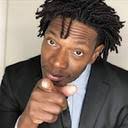 MLK Weekend Comedy Show Hosted by Snipes Comedy & Entertainment Tickets,  Fri, Jan 16, 2026 at 8:30 PM