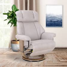 Overview product description adirondack chair & ottoman woodworking plans here's a complete set of plans for my favorite classic adirondack chair, foot stool & end table. Corrigan Studio Pittman 33 Wide Manual Ergonomic Recliner With Ottoman Wayfair
