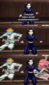 Animememes Animemes Anime Manga Mangamemes Bokunoheroacademia Animefunny Animeboys Attackontitan Narutoshippuden Anim Anime Memes Anime Anime Funny