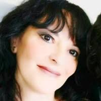 Sandra Clemente Email & Phone Number