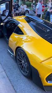 Image result for Vegas Yellow 2016 S1