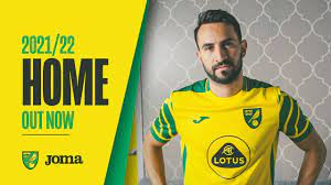 Feature new premier league kits revealed for 2021/22. Home Kit Launched Club Reveals New Home Kit For 2021 22 Premier League Youtube