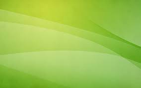 Shop online or in store! Lime Green Backgrounds Download Free Pixelstalk Net