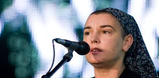 Sinéad O'Connor: a guide to the lesser-known songs that reveal the key to  her brilliance