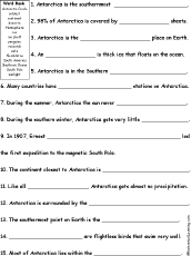 Check your own skills or challenge others to see who really knows the game of baseball inside and out. Short Answer Quizzes Printable Enchantedlearning Com