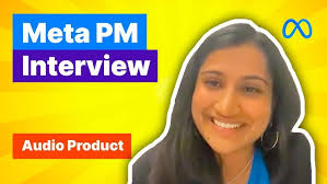 Panel Interview with Neha S