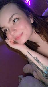 What are some cozy games to play