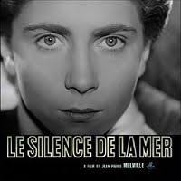 Votre film du mois de Juin 2013