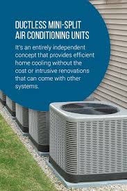 Contact a carrier dealer today for a quote. Quietest Air Conditioners Ingrams Water Air