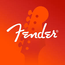 Use these beautiful guitar chords for free in . Fender Guitar Tuner Apk 4 6 2 Download Apk Latest Version