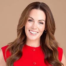 Dr. Natalie Stavas: Inspirational Boston Marathon Hero, International  Humanitarian & Award-Winning Physician, Harvard Doctor, Mentor, Runner