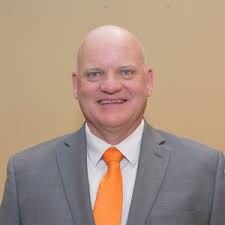 2024 State Principals of the Year