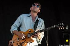 Happy Hour Music with Dirk Quinn
