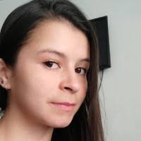 70+ "Viviana Fierro" profiles