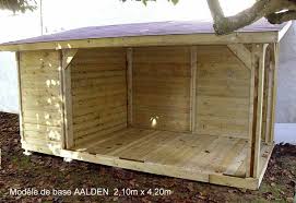Bucher Bois Ou Abri A Poteaux Pour Proteger Et Stocker Vos Buches En Bois Dans Votre Jardin Notre Bucher A Bois Aald Buche De Bois Abris Buches Abri De Jardin