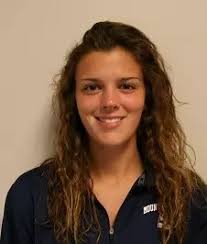 2016 Women's Soccer Roster