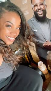 Raleshia Brumfield (@myfaithhisgrace) • Instagram photos and videos