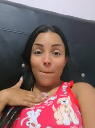 Las 3B: Buena, Bonita y Brava en Venezuela