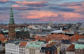 Managed by the editors of denmark.dk открыть страницу «denmark.dk» на facebook. Denmark S New Initiative Will Strengthen The Country S Green Transition Themayor Eu