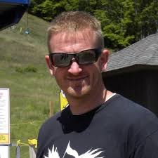 Scott Oppmann (@ScottOppmann)