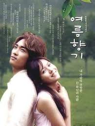 20.06.2011 · it seemed as if the whole cast really enjoyed making this movie series. Summer Scent Wikipedia