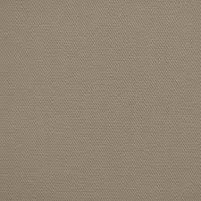 Cotton twill is also resistant to wrinkles, creases and has a major pro of showing less dirt and stains. Khaki Poly Cotton Twill Fabric Onlinefabricstore
