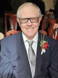 Obituaries and Memorials in Taylorsville, UT