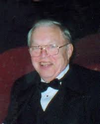 William Unger Family History & Historical Records