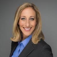 Coventry City of Culture Trust Information