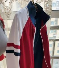 河南实验中学事件