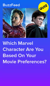 Far from home follows peter parker as he heads off … Pick Seven Movies And We Ll Tell You Which Marvel Character You Are Marvel Movie Characters Playbuzz Quizzes Spiderman Characters