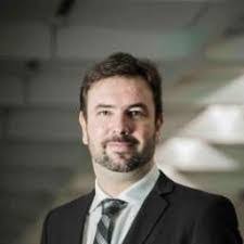 Enrique Deleon's Instagram, Twitter & Facebook