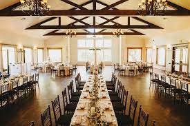Cathedral Oaks Event Center Weddings Central Texas Wedding Venue Belton Tx 76513 Wedding Venues Texas Event Center Wedding Venues