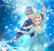 Try to keep in mind, begin light and. Ø¬Ù…Ù„Ø© Ø§Ùˆ Ø­ÙƒÙ… Ø¹Ù„Ù‰ Ø§Ù„Ø£Ø³Ø§Ø³ÙŠ ÙŠÙ†Ø¨Ù‡Ø± Elsa And Jack Frost Coloring Pages Irishrosebeauty Com