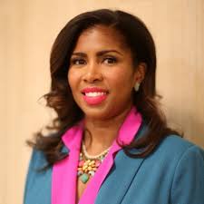 Congratulations to Jackie Sierra, Manager of Account Sales, AGDC, and Sara  Quigley, Brand Manager, USSTC, who join the growing list that have received  the Young Hispanic Corporate Achievers award…