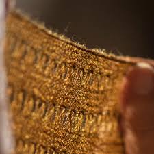 Silk base hair toupee is the revolution of the lace human hair wigs. Sea Silk The World S Most Exclusive Textile Is Being Auctioned This Week Fashion The Guardian