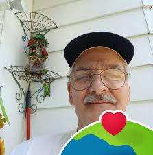 EAA22 Gets a new Simulator!