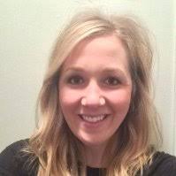 Beth Egbert Email & Phone Number