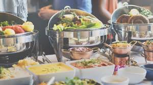 I'm getting married in september and i some cheap but nice food ideas for the reception. 50 Cheap Wedding Reception Food Drink Menu Ideas On A Budget