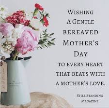 If a miscarriage happens after a woman knows she's pregnant, feelings of sadness and loss are bound to occur. Miscarriage Pregnancy Loss Photos Facebook
