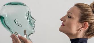 Entrevista a Anabel Jiménez, Mujeres en la Audiología